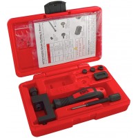 RK Chain Break and Rivet Tool RK Chain Break and Rivet Tool